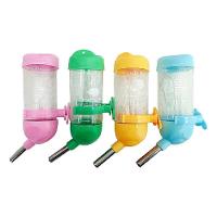 Bebedouro Drinker 80ml Sortido - 70554 - Chalesco Bebedouro 80ml - 70554 - Chalesco - 5