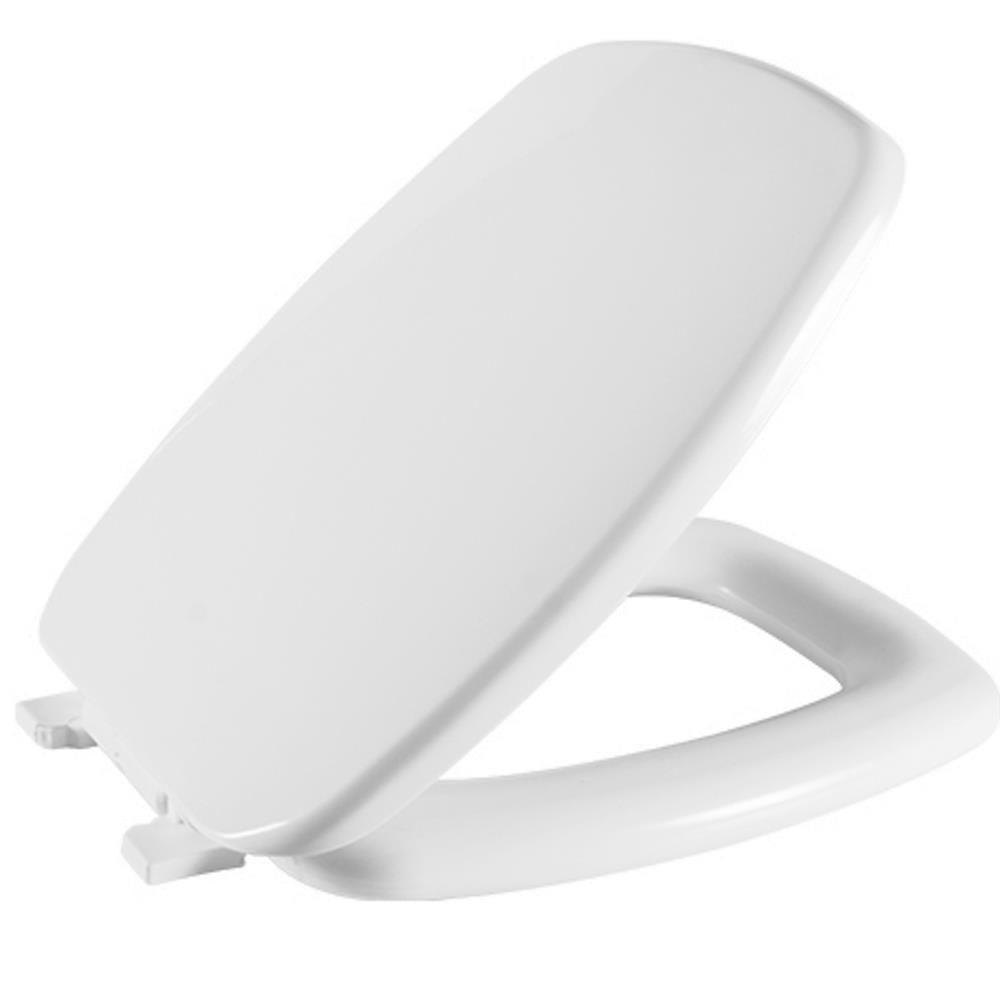 Assento Almofadado Thema Branco - Tth-k*bco-01 - Astra Assento Almof.thema Branco Astra Tth-k*bco-01 - 1