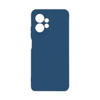 Capa Para Smartphone Redmi Note 12 4g, Azul - 2