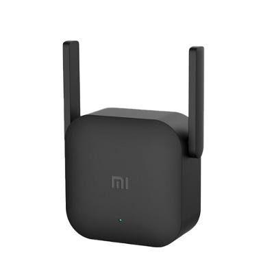 Repetidor Wifi Mi Range Extender Pro Xiaomi Preto