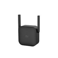 Repetidor Wifi Mi Range Extender Pro Xiaomi Preto - 2
