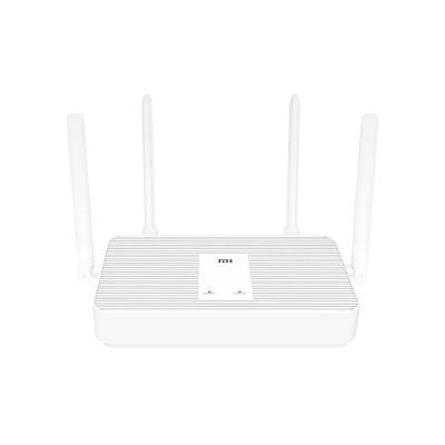 Roteador Wifi 6 Mi Router AX1800 Xiaomi Branco