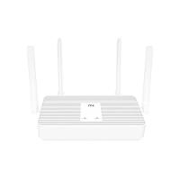 Roteador Wifi 6 Mi Router AX1800 Xiaomi Branco - 1