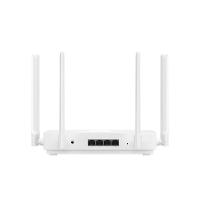 Roteador Wifi 6 Mi Router AX1800 Xiaomi Branco - 2