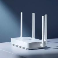 Roteador Wifi 6 Mi Router AX1800 Xiaomi Branco - 3