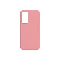 Capa Protetora De Silicone Para Redmi Note 11 Pro / Redmi Note 11 Pro 5g - 2