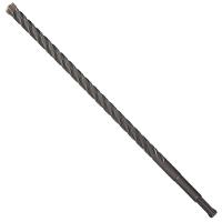 Broca Para Concreto Sds Plus 5x 12 X 250 X 310 Mm - 2608833810000 - Bosch - 1