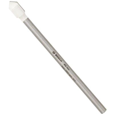 Broca Cyl-9 Ceramic Encaixe Cilindrico 6x80mm - 2608587161000 - Bosch