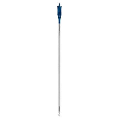 Broca Chata Expert Self Cut 16x400mm - 2608900343000 - Bosch Broca Chata Self Cut 16x400mm - 2608900343000 - Bosch