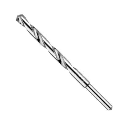 Broca Para Concreto Standard 25x1x160mm - Iw898 - Irwin