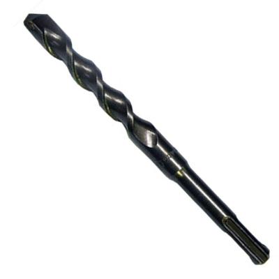 Broca Para Martelete Sds-plus 5x160mm - D-00038 - Makita Broca P-mart.sds Plus 5,0x160mm Makita