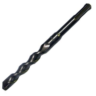 Broca Para Martelete Sds-plus 8x260mm - D-00153 - Makita Broca P-mart.sds Plus 8,0x260mm Makita