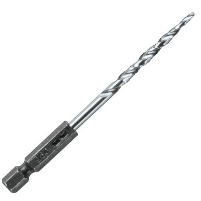 Broca Piloto Para Parafusadeira N°6 - A-99714 - Makita