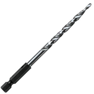 Broca Piloto Para Parafusadeira N°12 - A-99742 - Makita