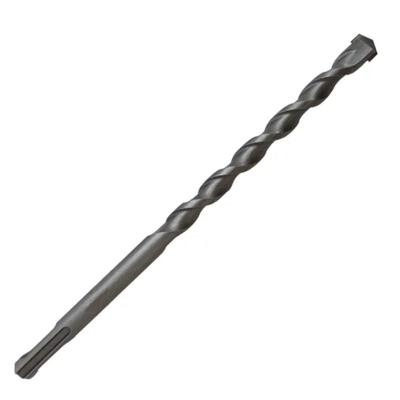 Broca Sds Plus 14 X 300 Mm - 2659 - Hansatecnica