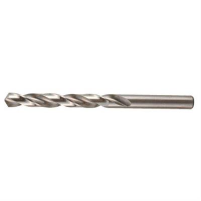 Broca Hss Din 338 11.00mm Com 5 Peças - D-06600 - Makita Broca Hss Din 338 11,00mm C-05 Pcs Makit D-06600