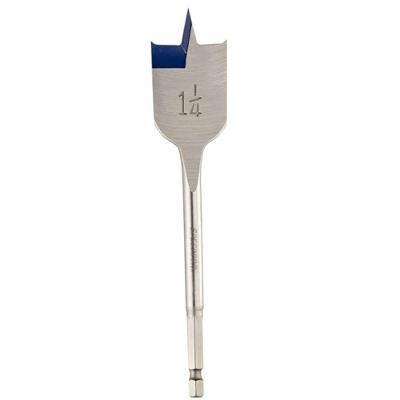 Broca Chata 1.1-4"- 14011 - Irwin