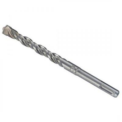 Broca Sds Plus 22x600 - Ht-hansatecnica Broca Sds Plus 22x600 Ht-hansatecnica