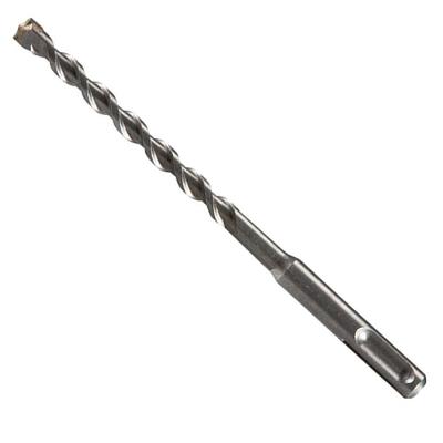 Broca Sds-plus 12x160mm Ponta Centralizada - B-54215 - Makita Broca Sds-plus 12x160mm Ponta Centraliza B-54215