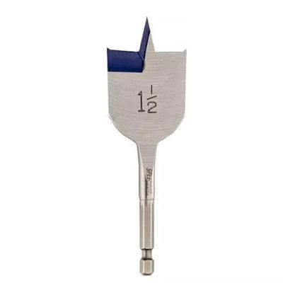 Broca Chata 1.1-2"- 14013 - Irwin