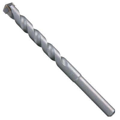 Broca De Widia 10x150mm Para Concreto E Pedra - D-05496 - Makita Broca Widia 10x150mm P-concr.e Pedra Mak D-05321