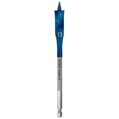 Broca Chata Expert Self Cut 13x152mm - 2608900313000- Bosch Broca Chata Self Cut 13x152mm - 2608900313000 - Bosch