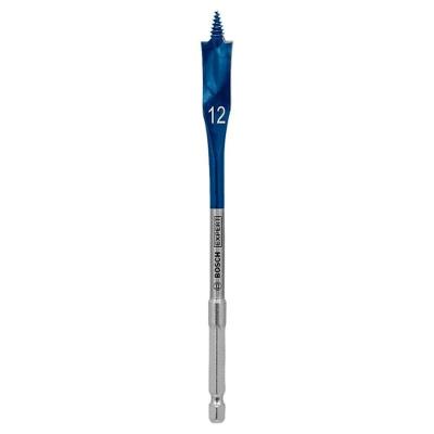 Broca Expert Chata Self Cut 12x152mm - 2608900312000 - Bosch Broca Chata Self Cut 12x152mm - 2608900312000 - Bosch