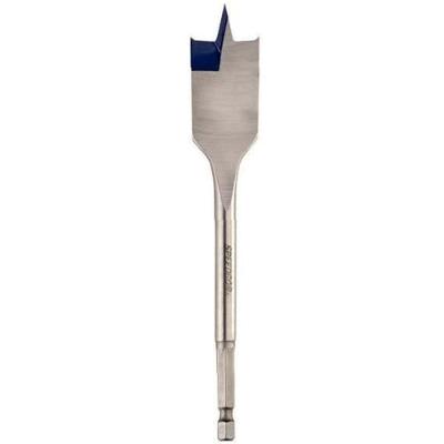 Broca Chata 5-16" - 13998 - Irwin