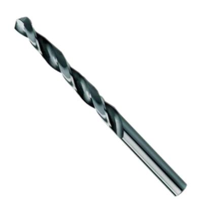 Broca Em Aço Cromo Para Madeira 6mm - Iw1803 - Irwin Broca Em Aço Cromo Para Madeira 6mm - 1803 - Irwin
