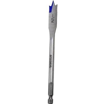 Broca Chata 1-2" - 14001 - Irwin Broca Chata 1.2 - 14001 - Irwin