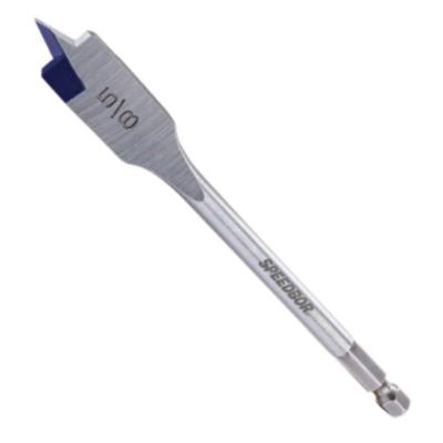 Broca Chata 5-8" - 14003 - Irwin Broca Chata 5.8 - 14003 - Irwin