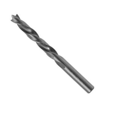 Broca 3 Pontas 6mm - 1765327 - Irwin