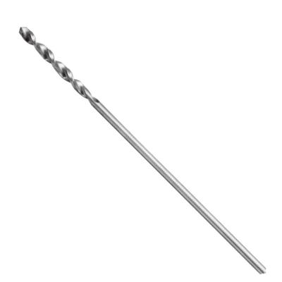 Brocas Para Fibrocimento E Mourão 5-16" - Iw1843 - Irwin