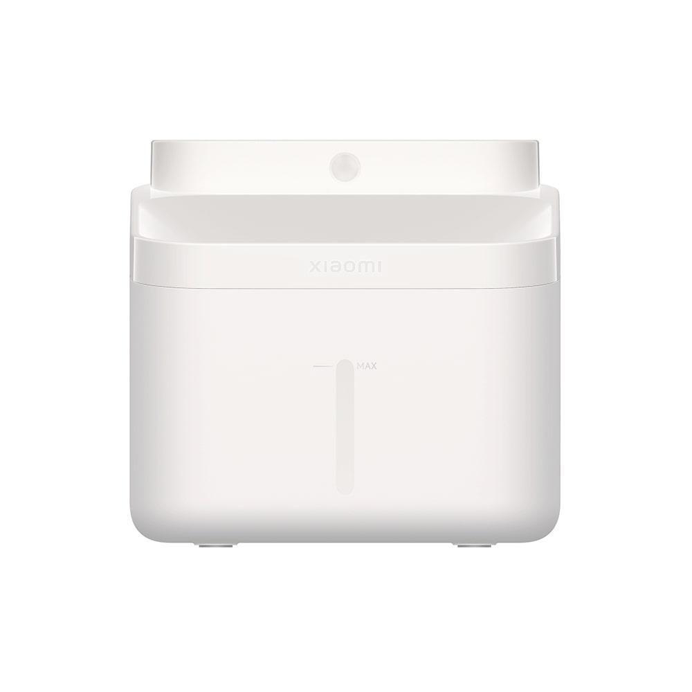 Bebedouro Inteligente Para Pet 2 Xiaomi Sem Fio 3L - 1