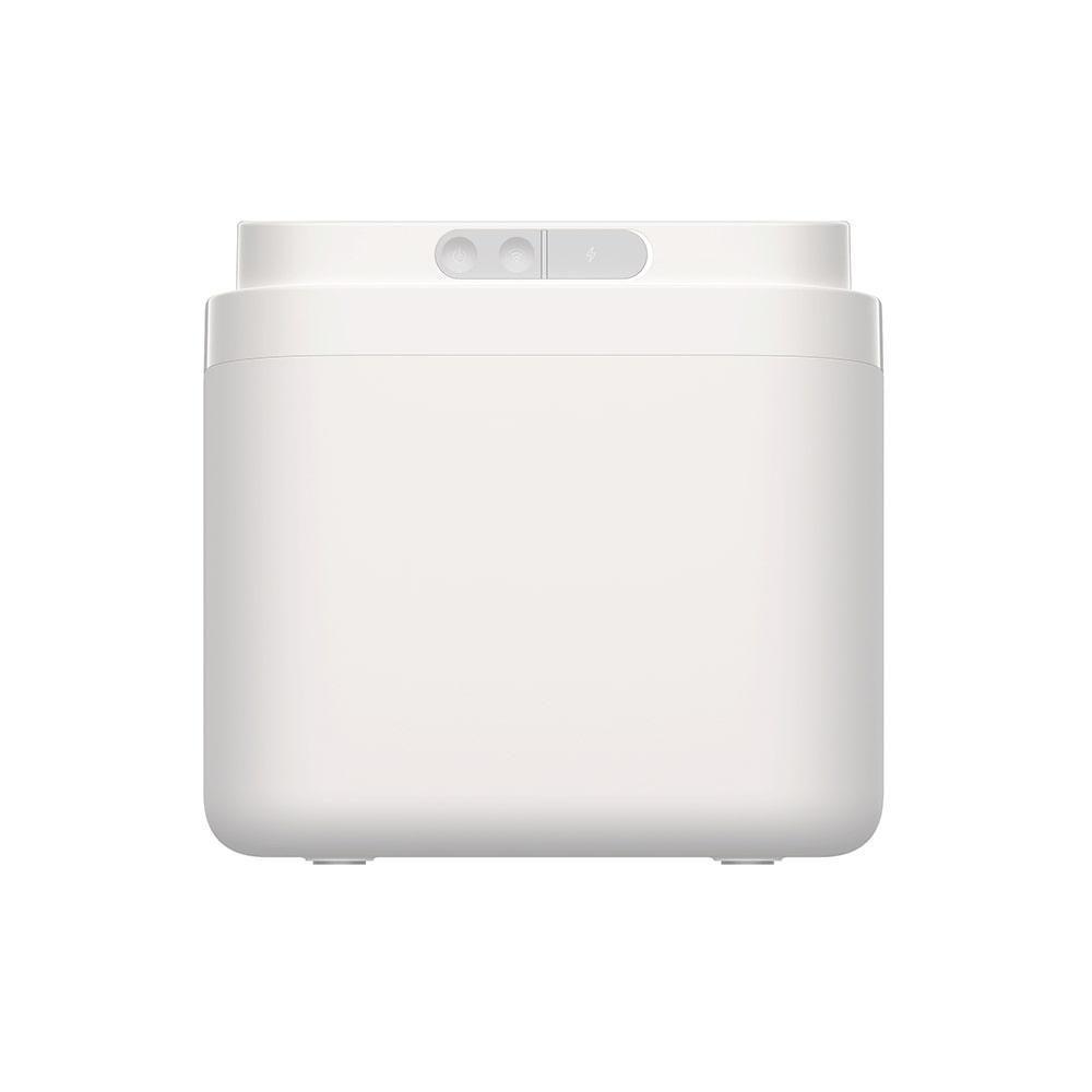 Bebedouro Inteligente Para Pet 2 Xiaomi Sem Fio 3L - 2