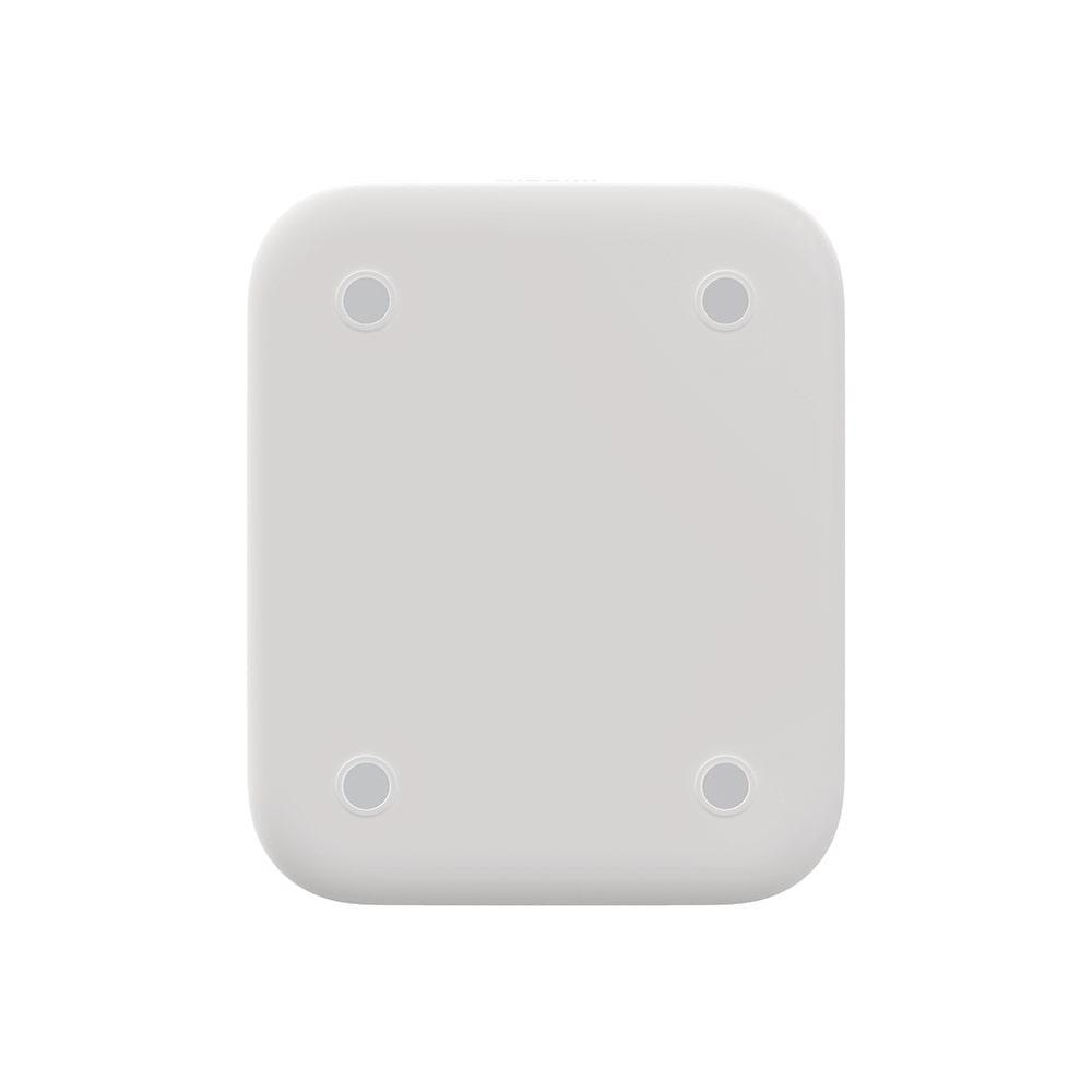 Bebedouro Inteligente Para Pet 2 Xiaomi Sem Fio 3L - 4