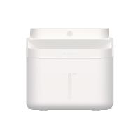 Bebedouro Inteligente Para Pet 2 Xiaomi Sem Fio 3L - 1
