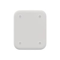 Bebedouro Inteligente Para Pet 2 Xiaomi Sem Fio 3L