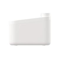 Bebedouro Inteligente Para Pet 2 Xiaomi Sem Fio 3L - 5