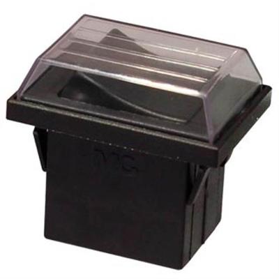 Interruptor Bipolar 15a Com Capa Protetora - 30223 - Margirius Interruptor Bipolar 15a 30223 Mar-girus