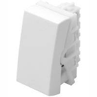 Módulo Interruptor Intermediário Evidence 16a 250 Volts - 10128713 - Fame - 1