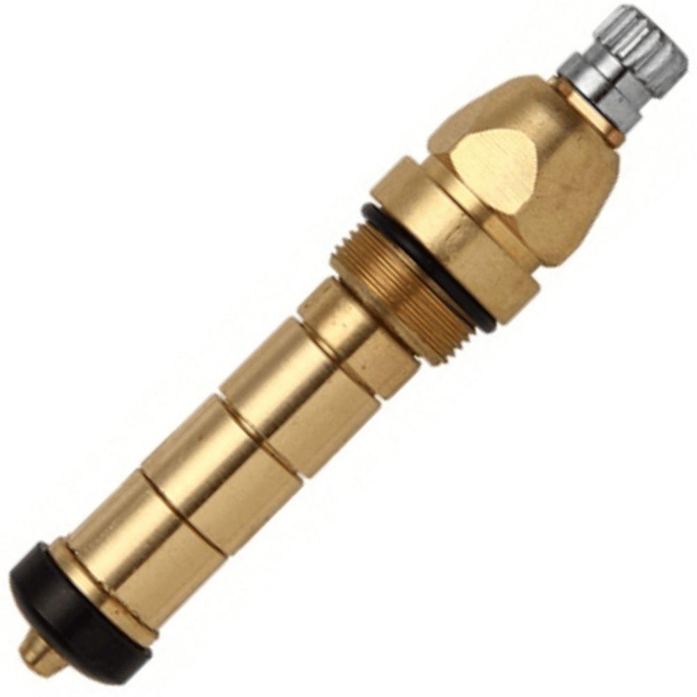 Kit Fácil Para Torneiras Com Rosca Número 00 - 060207-21 - Blukit Kit Facil P-torneiras Rosca N.00 Blukit 060207-21 - 1