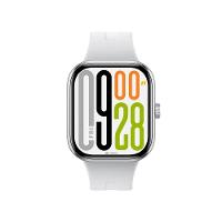 Smartwatch Xiaomi Redmi Watch 5 Prata - 1
