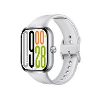 Smartwatch Xiaomi Redmi Watch 5 Prata - 2