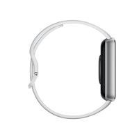 Smartwatch Xiaomi Redmi Watch 5 Prata