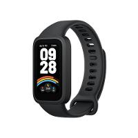 Pulseira Inteligente Xiaomi Smart Band 9 Active Preto - 2