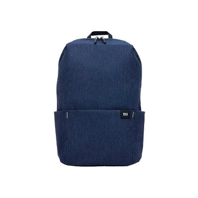 Mochila Mi Casual Daypack Xiaomi Azul Escuro