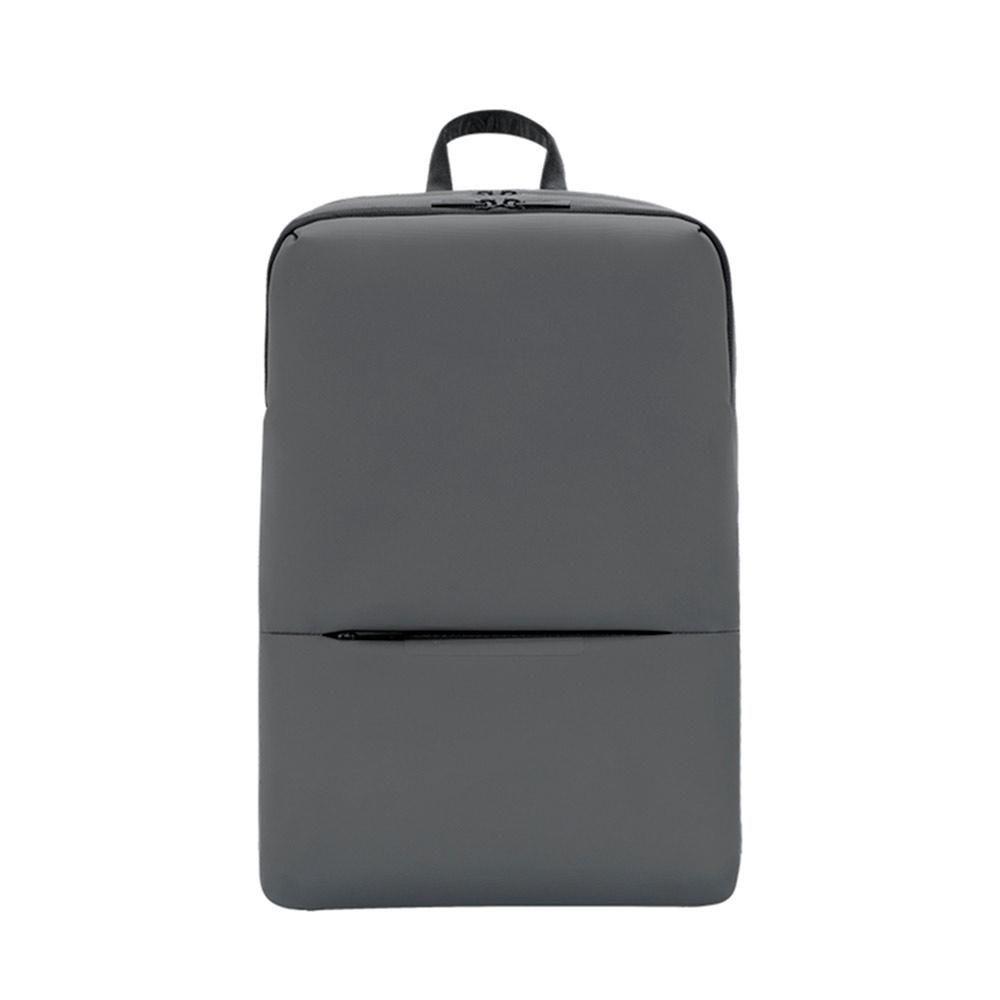 Mochila Business Backpack 2 Xiaomi, Cinza Claro - 1