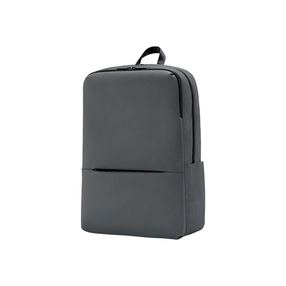Mochila Business Backpack 2 Xiaomi, Cinza Claro - 2