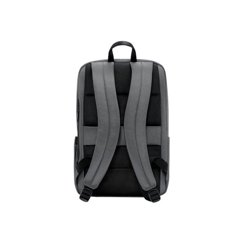 Mochila Business Backpack 2 Xiaomi, Cinza Claro - 3